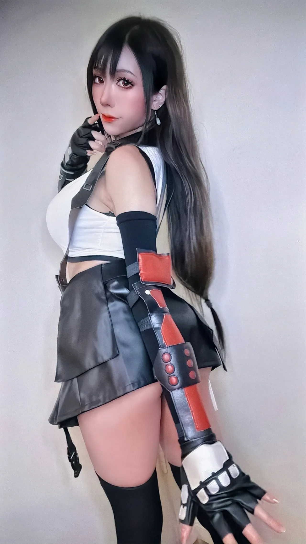 Usagi Christy - Tifa-erohere12.webp